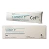 Buy Cleocin Gel Fast No Prescription